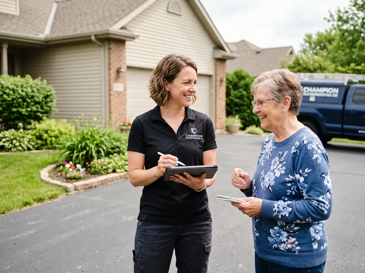 Basement Waterproofing Jarrettsville, MD FAQs